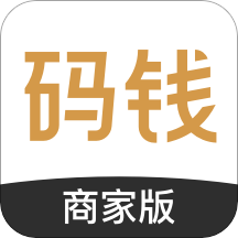 码钱商家app