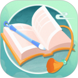 答题留一手app