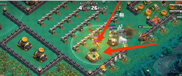 部落冲突官方正版下载安装