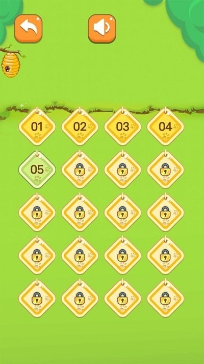 秘境大逃脱最新版下载
