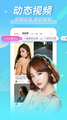 铭派 1