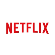 网飞Netflix电视版