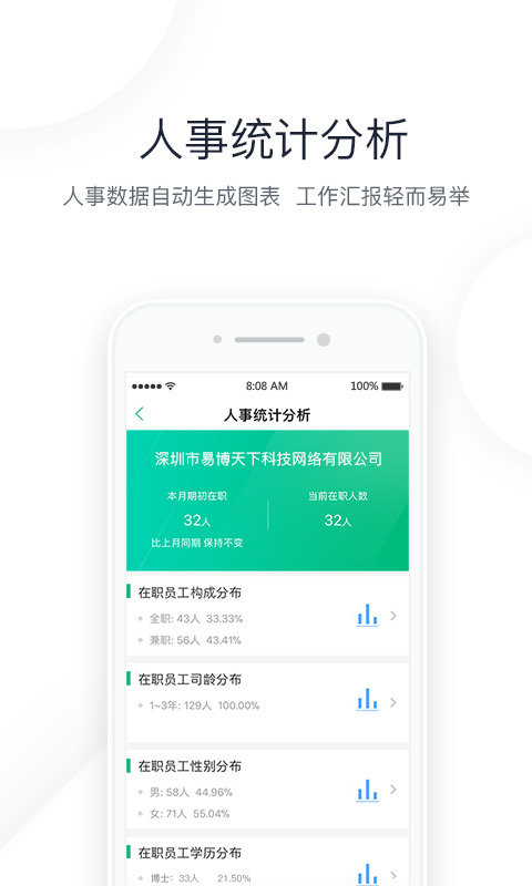 2号人事部考勤 2号人事部app下载