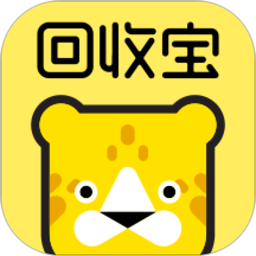 回收宝竞拍app