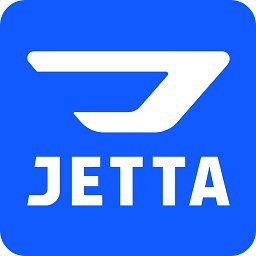 jetta捷达app