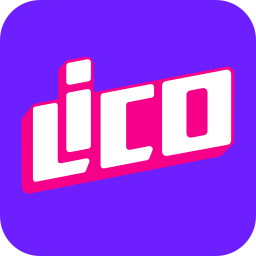lico视频最新版