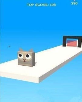 动物滑动转移 3