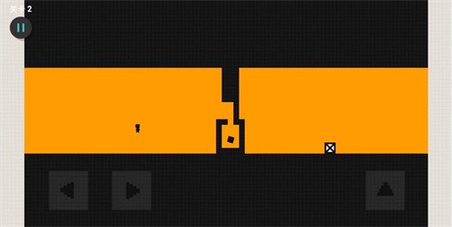 臭弟弟冲冲吧 1