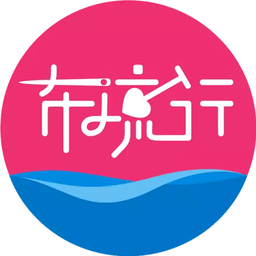 布流行手工制作网