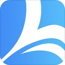 七天学伴官方版(小七学伴)