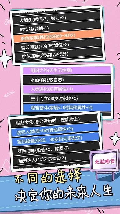 模拟人生小姐姐冒险游戏 模拟人生小姐姐冒险手机版下载