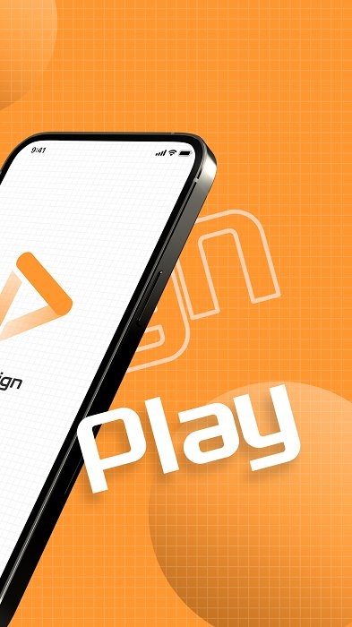 designplay设计稿预览app designplay设计稿预览手机版下载