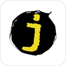 巨星优选电商平台