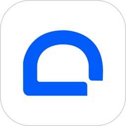 知识布丁app