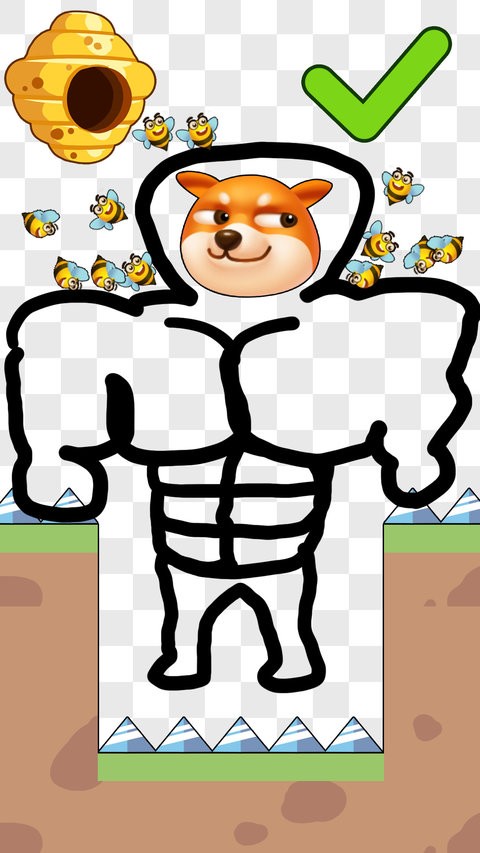 我就要解压最新版 我就要解压手机版