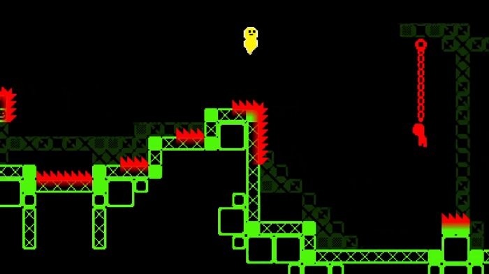 世界上最牛游戏 世界上最牛游戏最新版下载