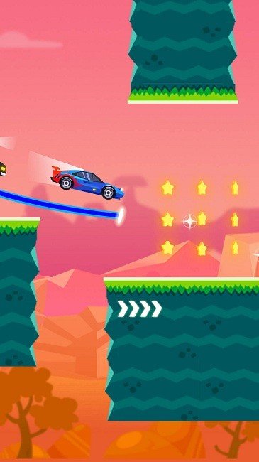 天天飞车大战游戏 天天飞车大战下载