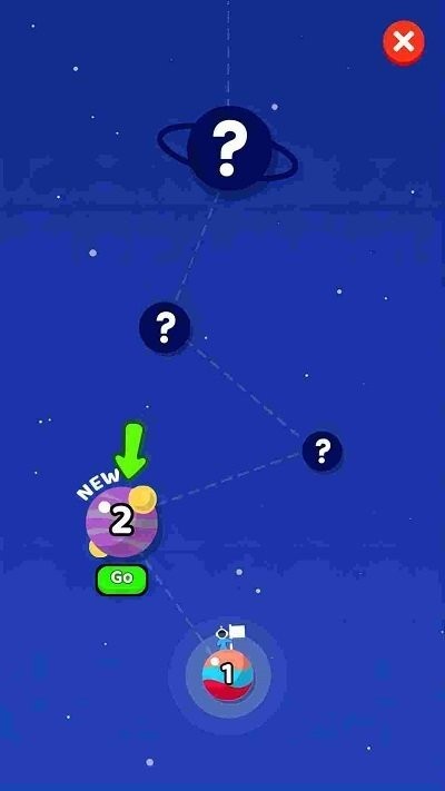 星空俱乐部游戏下载