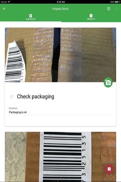 qarma验货软件 qarma应用下载