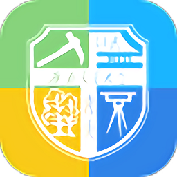 青书西交app