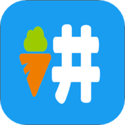 同学来讲题app