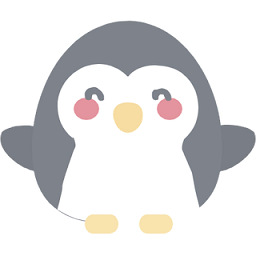 企鹅助手app官方