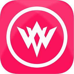 dj清风网手机版