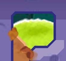 小鳄鱼爱洗澡手机版 小鳄鱼爱洗澡游戏下载