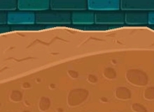 小鳄鱼爱洗澡手机版 小鳄鱼爱洗澡游戏下载