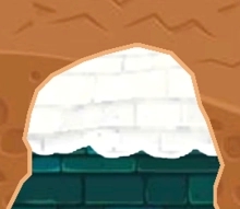 小鳄鱼爱洗澡手机版 小鳄鱼爱洗澡游戏下载