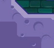 小鳄鱼爱洗澡手机版 小鳄鱼爱洗澡游戏下载