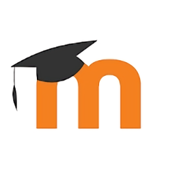 moolde课堂是万里学院