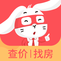 兔博士查房价app