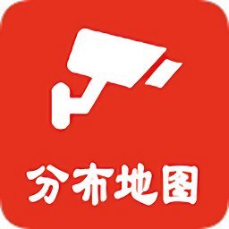 深圳外地车app