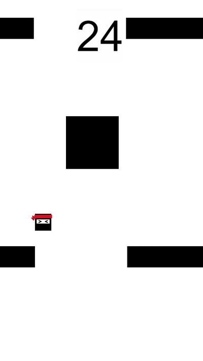 气球冒险记游戏 气球冒险记最新版下载