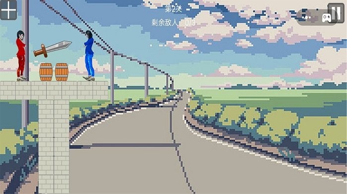 恶搞整蛊专家最新版下载