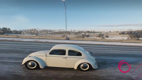 遨游世界赛车模拟器中文版 1