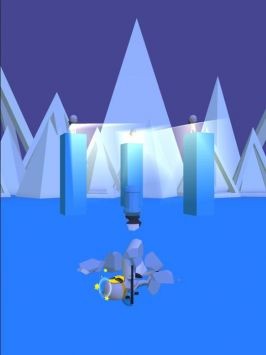 癫狂自行车手 2