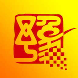河南省公务员网络培训学院手机版app