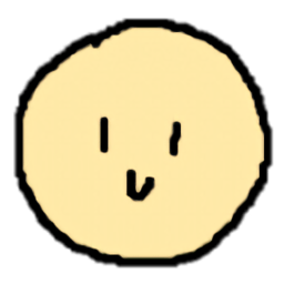 perpet generator官方版(摸头生成器)