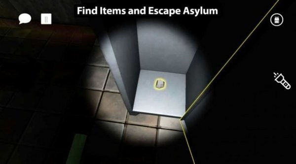 asylum77最新版