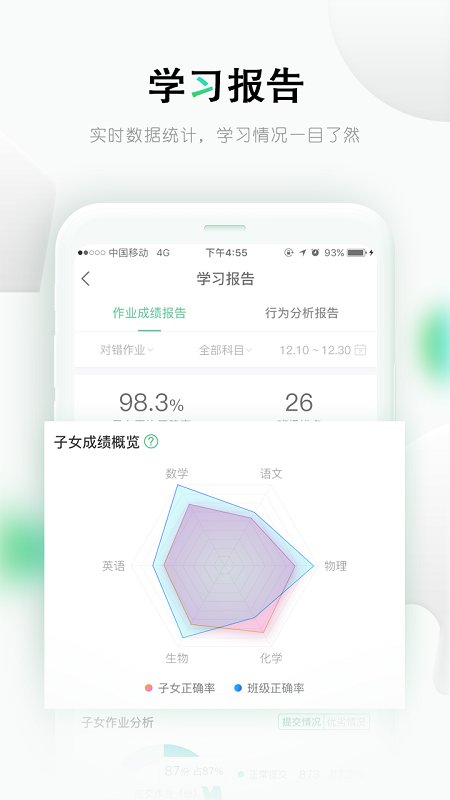乐课网 2