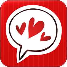 熊文申论app