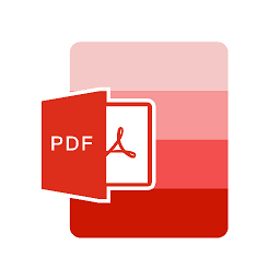 pdfmeta pdf转换器app