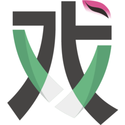 苏州有戏app