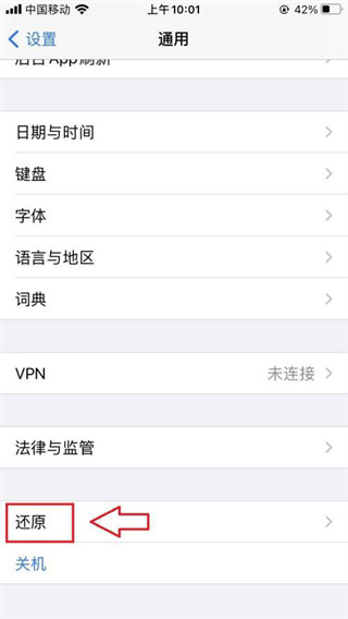 苦力怕论坛app 我的世界苦力怕论坛官方版下载