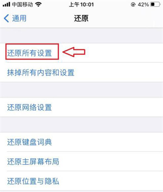 苦力怕论坛app 我的世界苦力怕论坛官方版下载