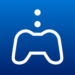 ps5手机app(ps remote play)