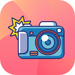 莱卡相机安装包app