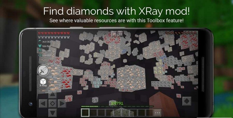 toolbox最新汉化版 toolbox官方正版下载
